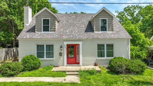 101 Lynwood Dr, Richmond, KY, 40475 | Card Image