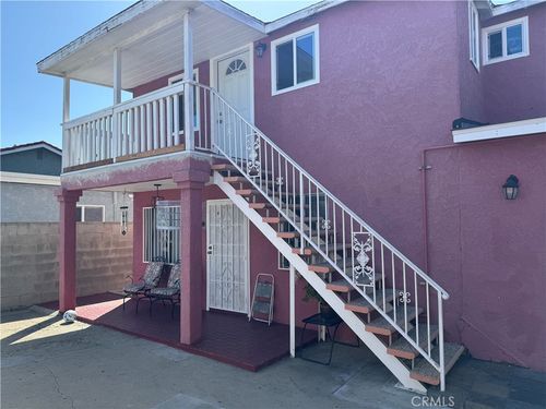 3241 Easy, Long Beach, CA, 90810 | Card Image