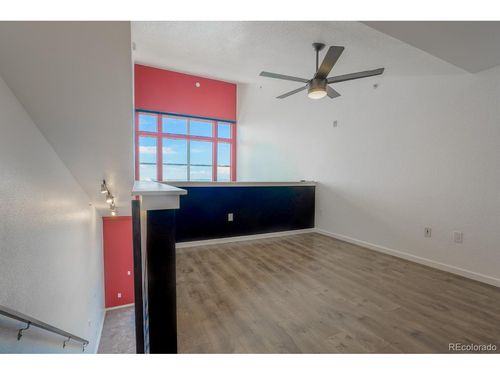 416-7240 W Custer Ave, Lakewood, CO, 80226-2779 | Card Image