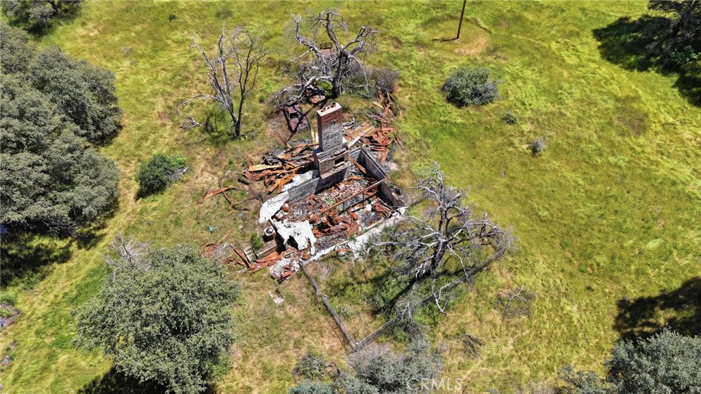Land in Oroville 3