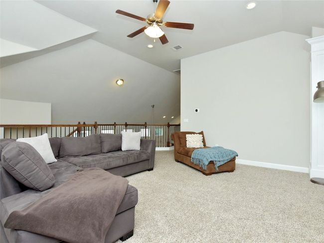 UNIT-4 - 7709 Menchaca Rd, House other with 3 bedrooms, 3 bathrooms and 2 parking in Austin TX | Image 16