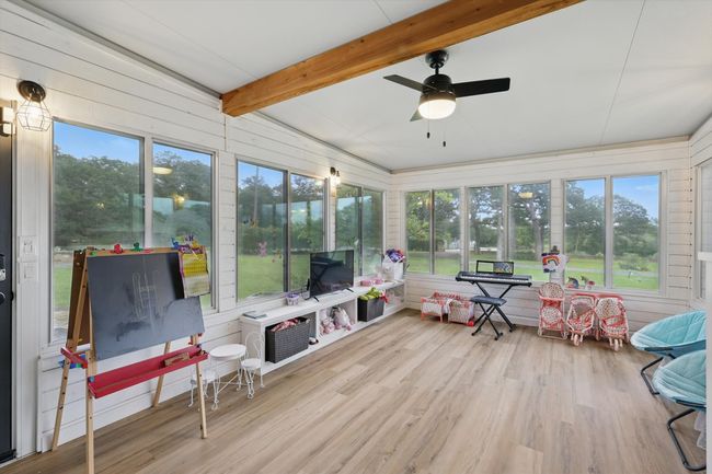 600 Reese Ln, House other with 2 bedrooms, 2 bathrooms and null parking in Azle TX | Image 28