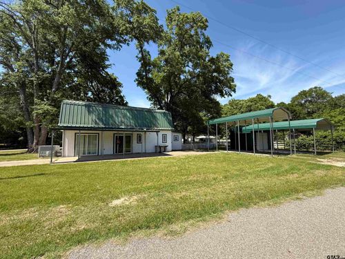 111 County Road 2156, Quitman, TX, 75783-6101 | Card Image