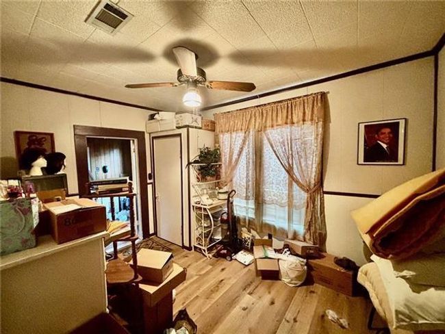 603 Elliott St, House other with 3 bedrooms, 3 bathrooms and null parking in Winnfield LA | Image 10