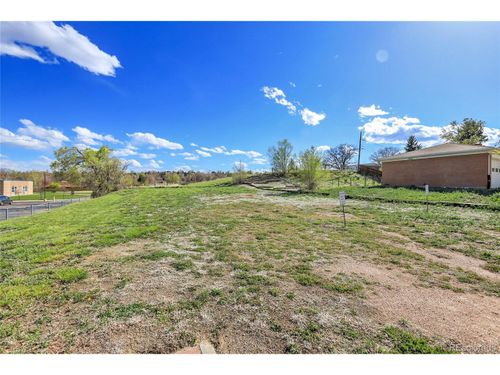 7402 W 76th Ave, Arvada, CO, 80003-2714 | Card Image