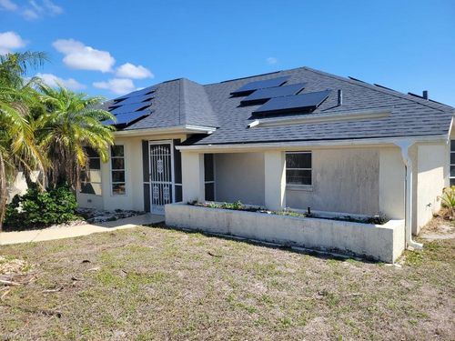 96 Broadmoor Ln, ROTONDA WEST, FL, 33947 | Card Image