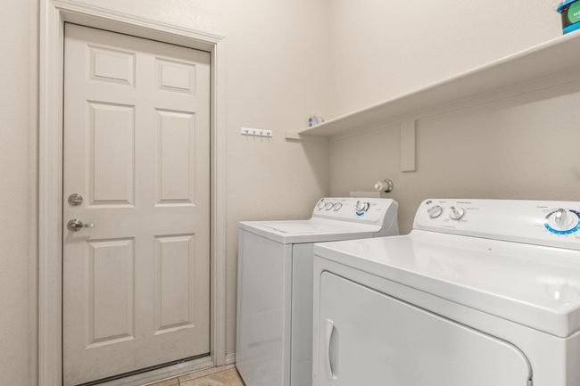 5723 Strand Loop Se, House other with 3 bedrooms, 2 bathrooms and null parking in Albuquerque NM | Image 28