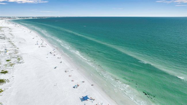 A - 436 Canal Rd, Condo with 3 bedrooms, 4 bathrooms and null parking in Sarasota FL | Image 66