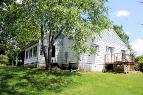 6750 Oneil Rd, Coolville, OH, 45723-8007 | Card Image