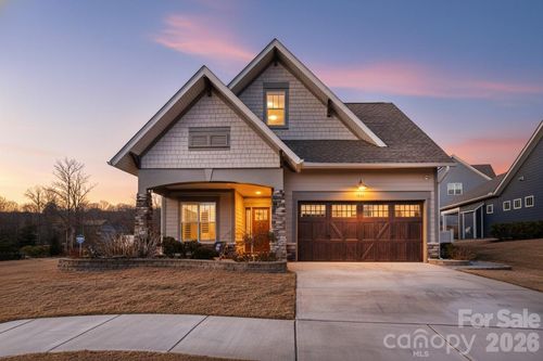 3246 Spring Forest Rd, Harrisburg, NC, 28075-0440 | Card Image