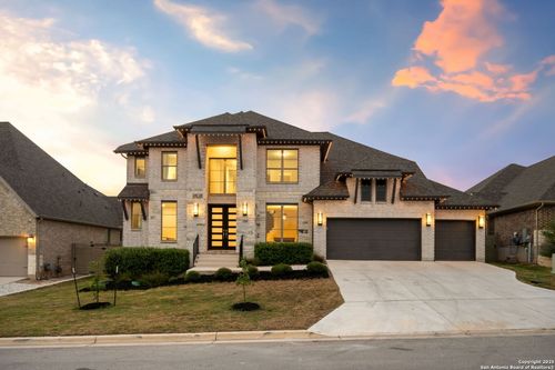 448 Tobacco Pass, New Braunfels, TX, 78132-3444 | Card Image