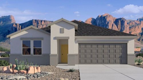 5794 E Freesia Ln, San Tan Valley, AZ, 85140 | Card Image