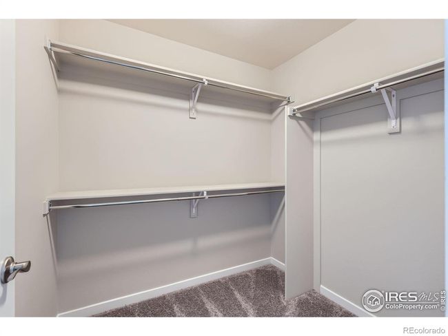 793 Griffith St, House other with 4 bedrooms, 3 bathrooms and 2 parking in Lochbuie CO | Image 18