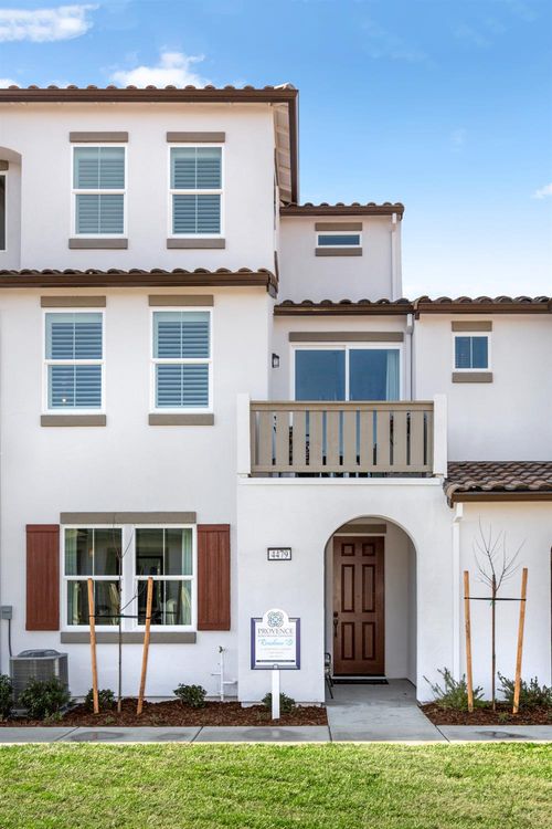 2959 Valbonne Walk, Sacramento, CA, 95834-2125 | Card Image