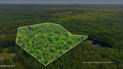 329 Cypress Farm Rd, Cameron, NC, 28326-6403 | Card Image