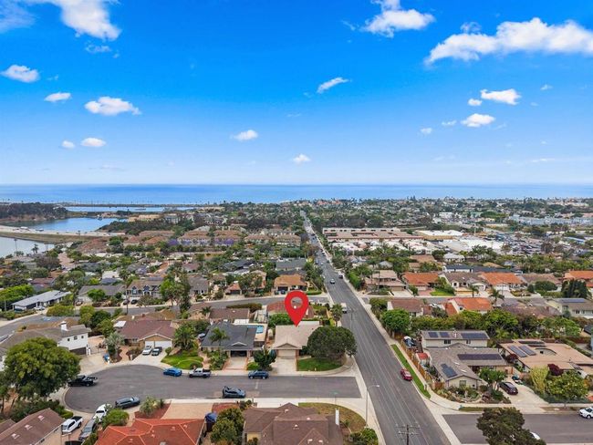 4005 Royal Dr, House other with 3 bedrooms, 2 bathrooms and 4 parking in Carlsbad CA | Image 7