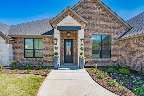 170 Tennessee, Stephenville, TX, 76401-1789 | Card Image