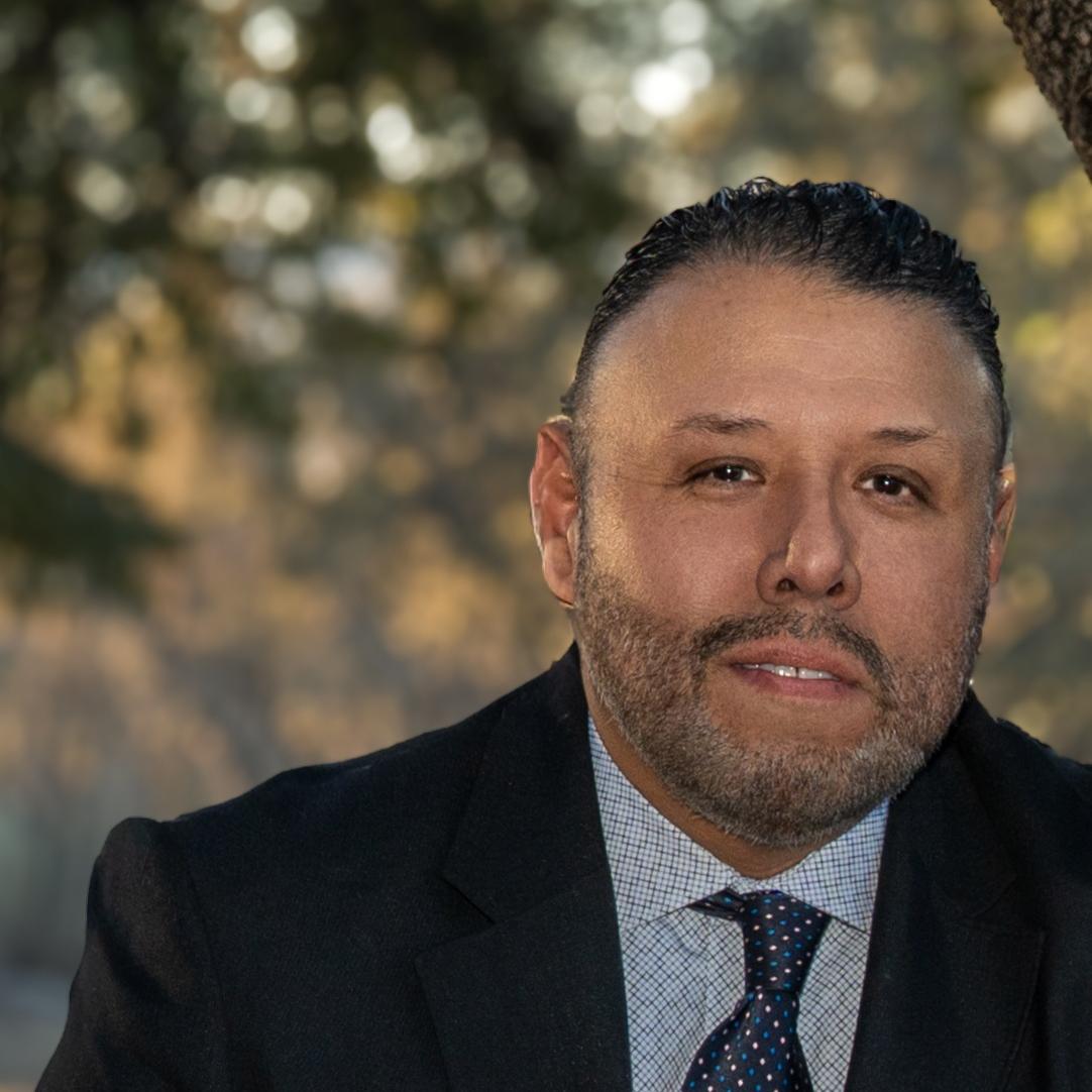 Victor Aguirre