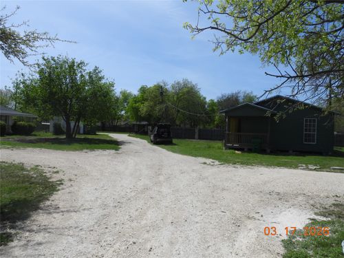 15500 Lymko Dr, Austin, TX, 78728 | Card Image
