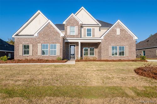 1019 Sunfield Dr, Prattville, AL, 36066-1987 | Card Image