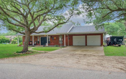 9501 Gene Street, Needville, TX, 77461 | Card Image