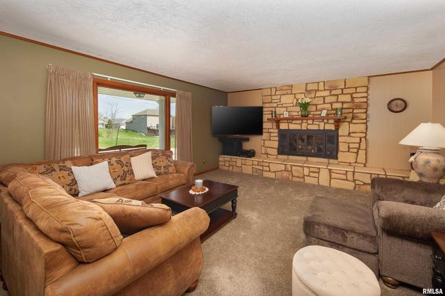 4902 106 Th Ave, House other with 3 bedrooms, 3 bathrooms and null parking in Milan IL | Image 16