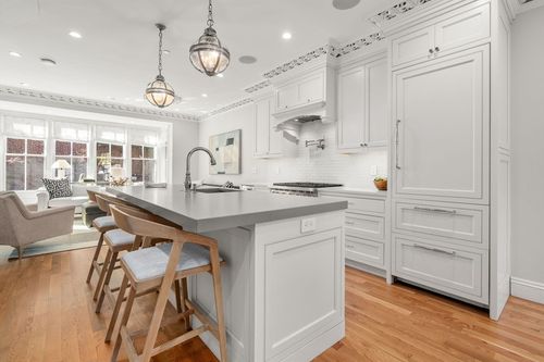 2-22 Appleton Street, Boston, MA, 02116 | Card Image