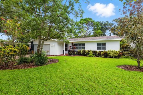 1875 Harmony Dr, CLEARWATER, FL, 33756-1819 | Card Image