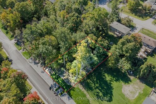 Lot 86 Fifth Avenue, Tay, ON, L0K1R0 | Card Image