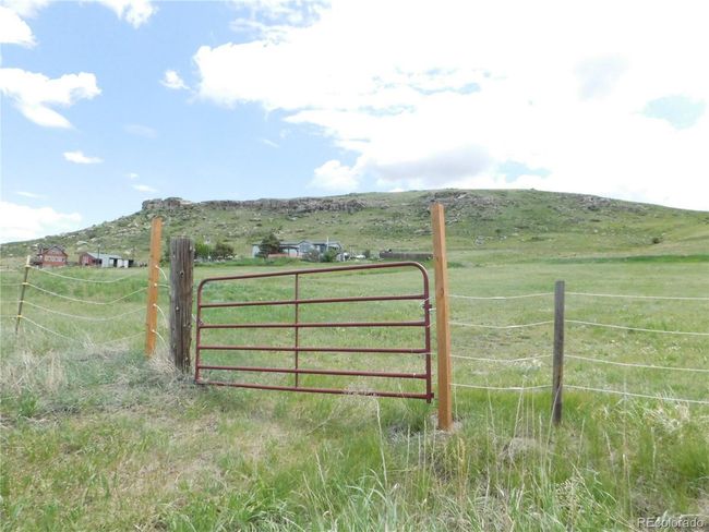 11972 Haskell Creek Rd, Home with 0 bedrooms, 0 bathrooms and null parking in Larkspur CO | Image 6