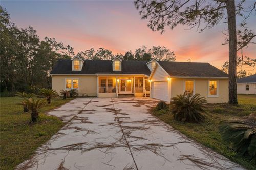 11805 Osprey Ave, Weeki Wachee, FL, 34614-3237 | Card Image