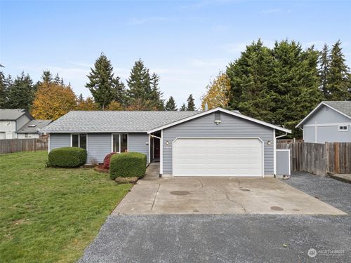 17634 154th Avenue Se, Yelm, WA, 98597 | Card Image