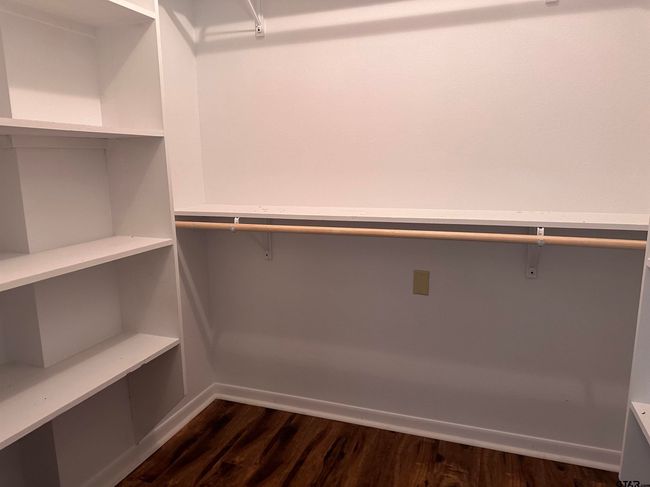 1248 Canada St, House other with 3 bedrooms, 4 bathrooms and null parking in Jacksonville TX | Image 20