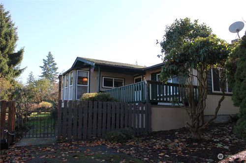 305 Penning Road, Chehalis, WA, 98532 | Card Image