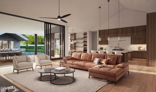 13402 N 79th St, Scottsdale, AZ, 85260-4018 | Card Image