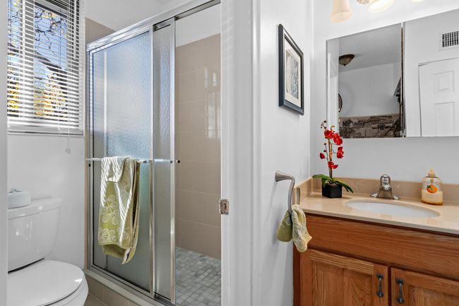 4234 Deste Ct, Condo with 3 bedrooms, 3 bathrooms and null parking in Lake Worth FL | Image 19