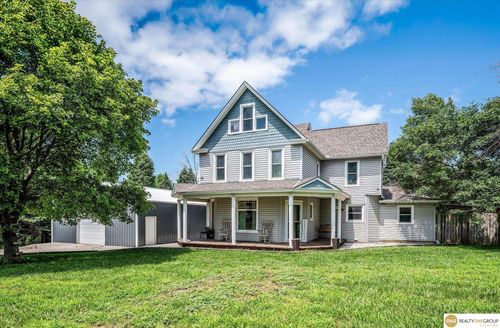 2607 220th St, Logan, IA, 51546-6065 | Card Image