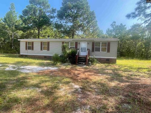 113 Macdermaid Ct, Pelion, SC, 29123-9637 | Card Image