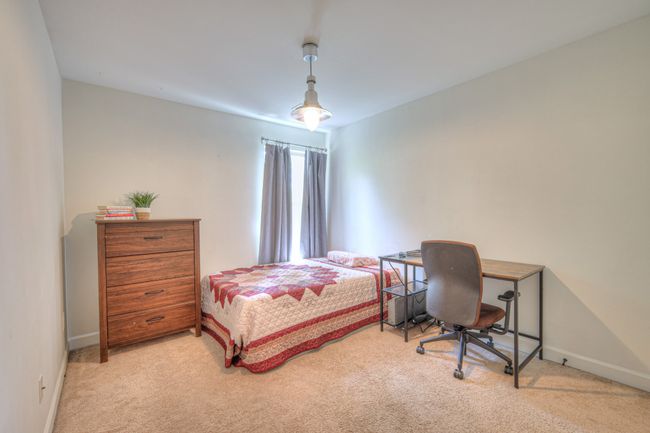 3063 Kirkland Cir, House other with 3 bedrooms, 3 bathrooms and 2 parking in Mount Juliet TN | Image 44