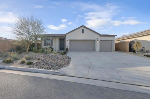 39763 Majorca Dr S, Indio, CA, 92203-7858 | Card Image