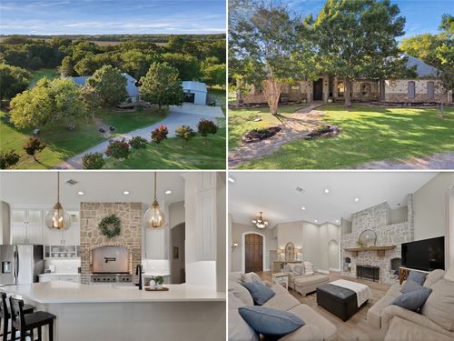 139 Parkside Ct, Gunter, TX, 75058-3196 | Card Image