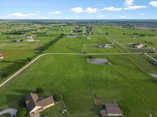 TBD Sky View Ln, Krum, TX, 76249 | Card Image