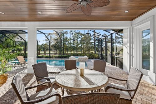 14495 Marsala Way, NAPLES, FL, 34109-3233 | Card Image