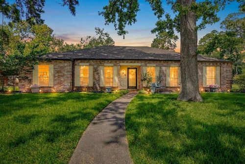 25531 Friar Lake Ln, Spring, TX, 77373-3159 | Card Image