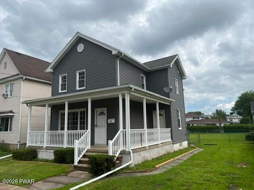 28 Manhattan St, ASHLEY, PA, 18706-2311 | Card Image
