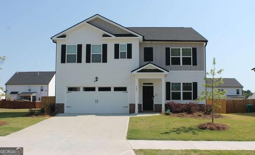 553 Daurian Dr, Statham, GA, 30666-1882 | Card Image