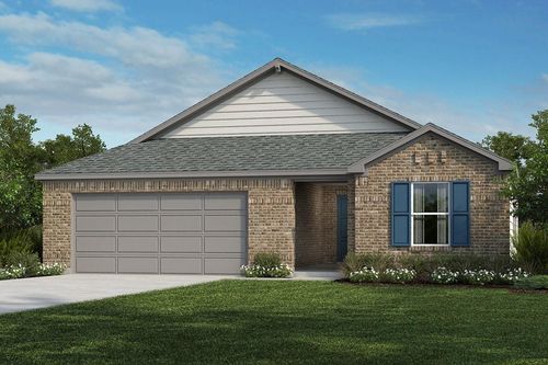 3522 Dryer Park Dr, Spring, TX, 77373-2709 | Card Image