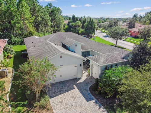 759 Villa Park Rd, POINCIANA, FL, 34759-6101 | Card Image
