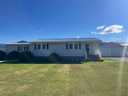 4027 South St, New Haven, VT, 05472-4036 | Card Image