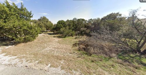 TBD Ridgewood Circle, Wimberley, TX, 78676 | Card Image